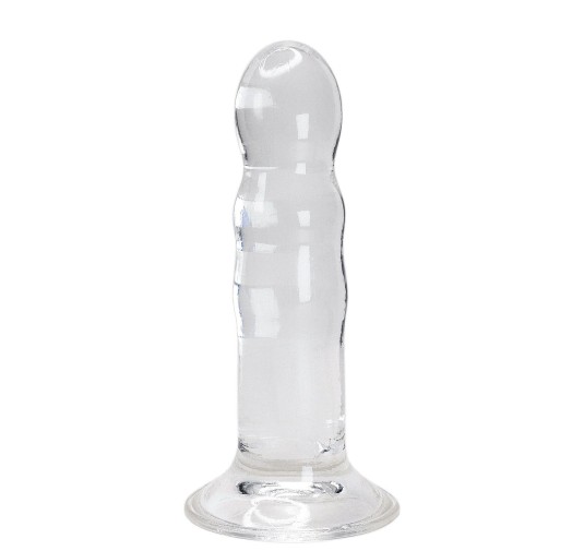 Dildo-Gallant Jelly S03